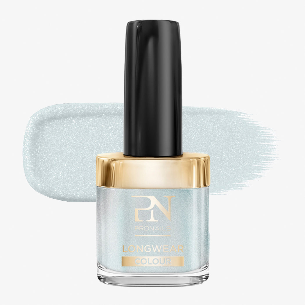 PN LongWear 327 Arctic Cave 10 ml