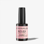 BFlex LED Gel Sassy 14 ml