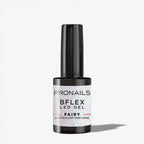 BFlex LED Gel Fairy 14 ml