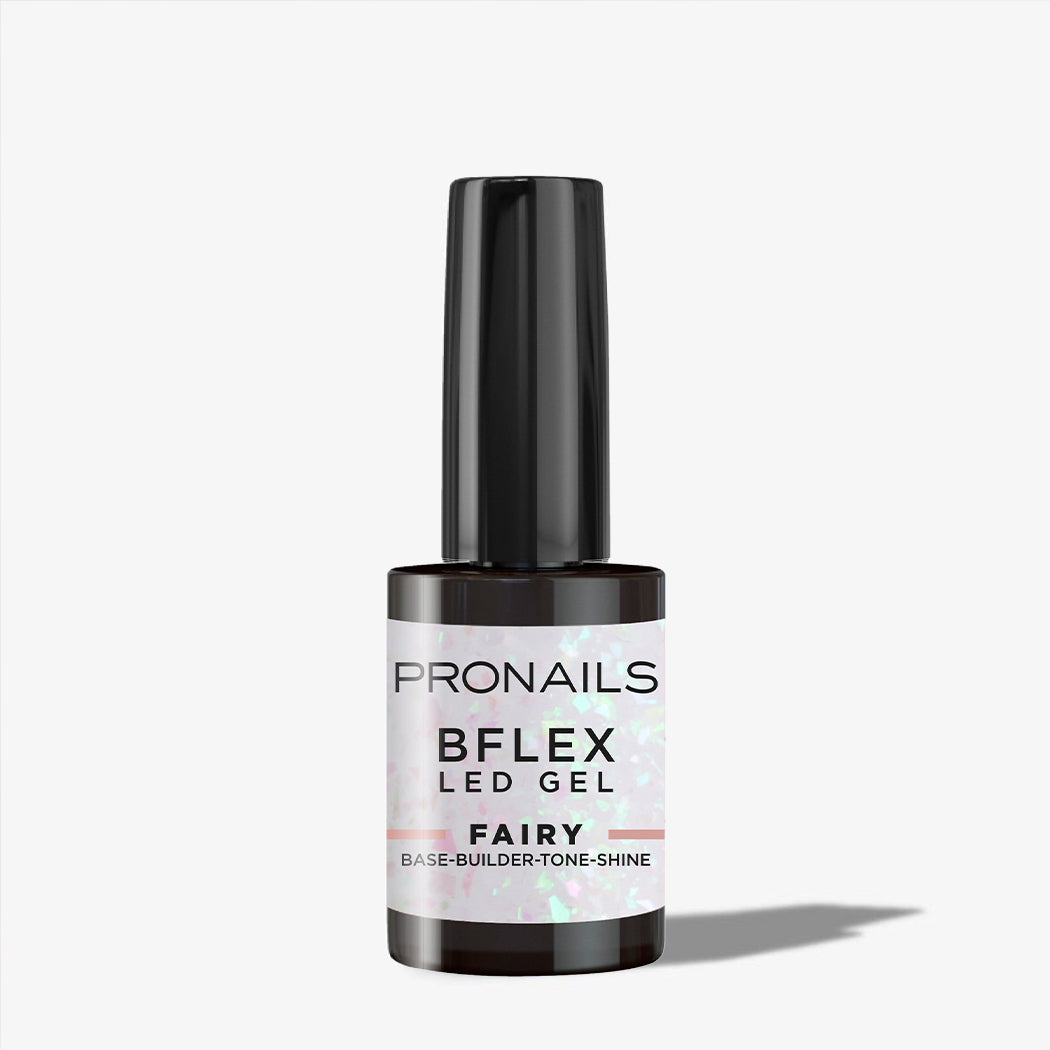 BFlex LED Gel Fairy 14 ml