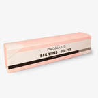 Nail Wipes 500 pcs