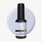 Sopolish 328 Wisteria Waterfall 8 ml