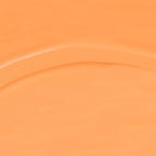 Sopolish 329 It Takes Two To Mango 8 ml