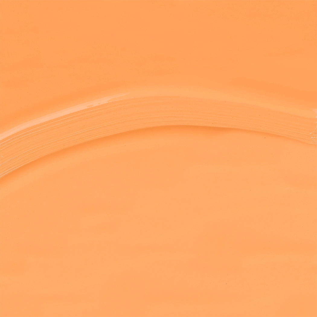 Sopolish 329 It Takes Two To Mango 8 ml