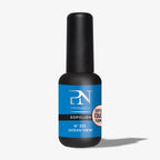 Sopolish 333 Ocean View 8 ml