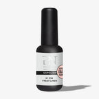 Sopolish 334 Fresh Linen 8 ml