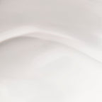 Sopolish 334 Fresh Linen 8 ml