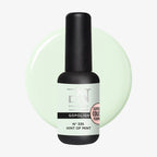 Sopolish 335 Hint Of Mint 8 ml