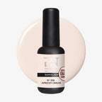 Sopolish 336 Apricot Cream 8 ml