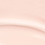 Sopolish 336 Apricot Cream 8 ml