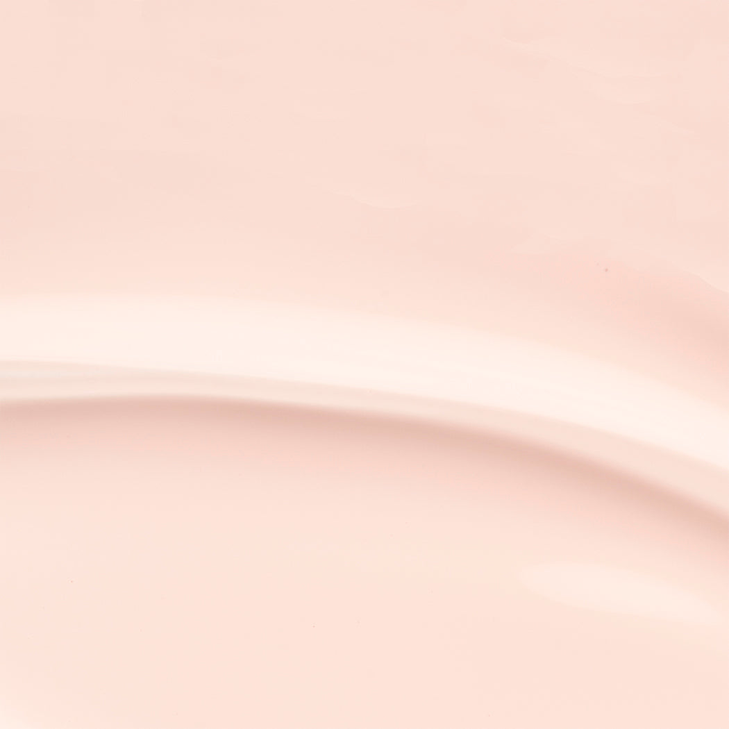 Sopolish 336 Apricot Cream 8 ml