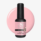 Sopolish 337 Powder Pink 8 ml