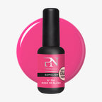 Sopolish 338 Make Me Blush 8 ml