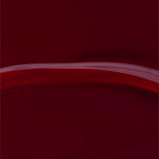 Sopolish 339 Radicchio 8 ml