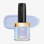 PN LongWear 328 Wisteria Waterfall 10 ml