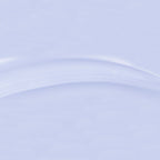PN LongWear 328 Wisteria Waterfall 10 ml