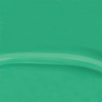 PN LongWear 331 Explore More 10 ml
