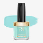 PN LongWear 332 Private Pool 10 ml