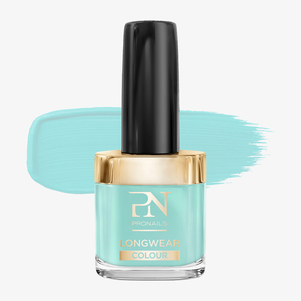 PN LongWear 332 Private Pool 10 ml