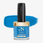 PN LongWear 333 Ocean View 10 ml