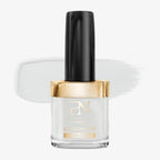 PN LongWear 334 Fresh Linen 10 ml
