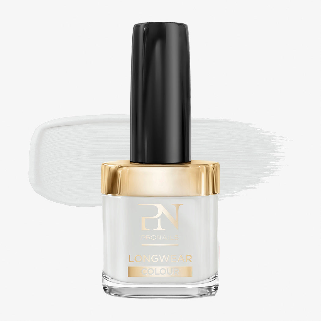 PN LongWear 334 Fresh Linen 10 ml