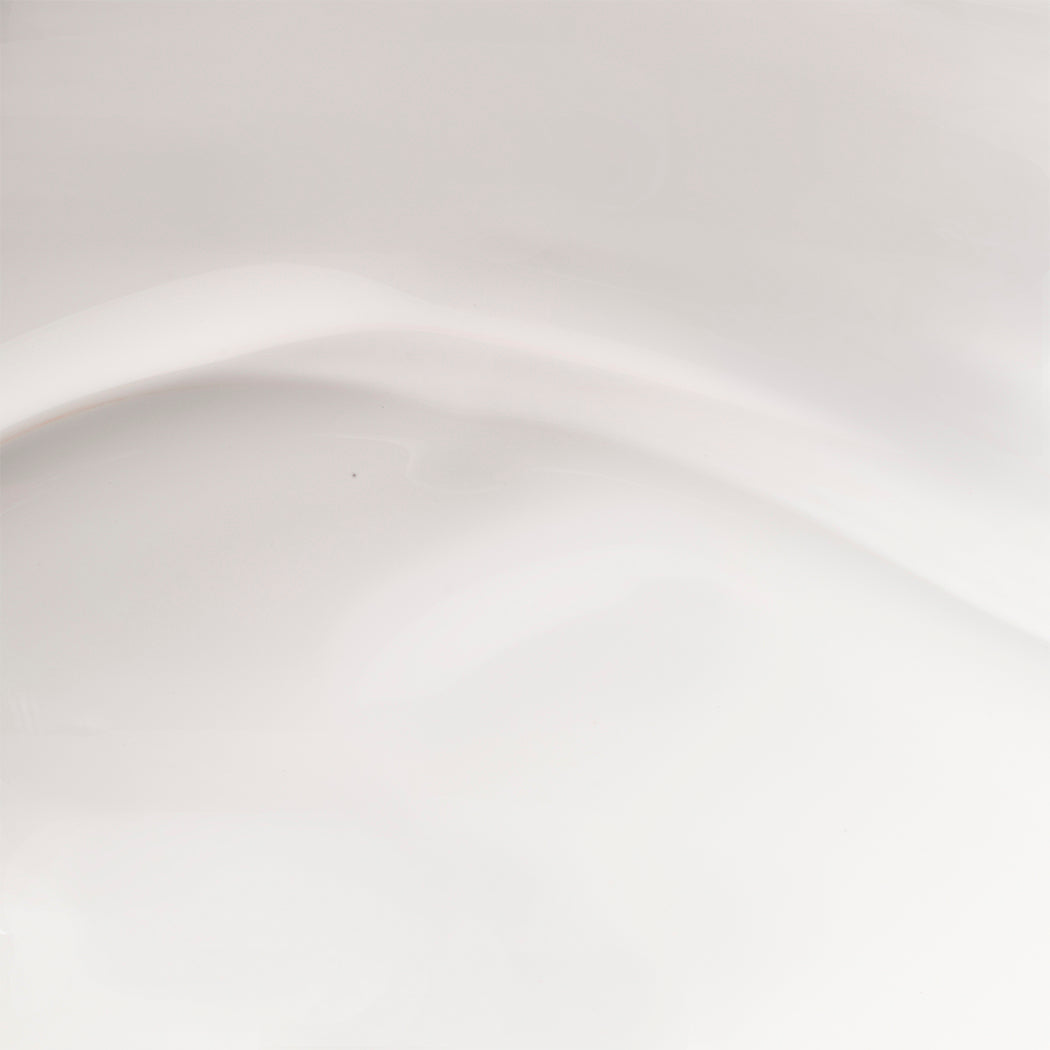 PN LongWear 334 Fresh Linen 10 ml
