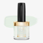 PN LongWear 335 Hint Of Mint 10 ml