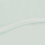 PN LongWear 335 Hint Of Mint 10 ml