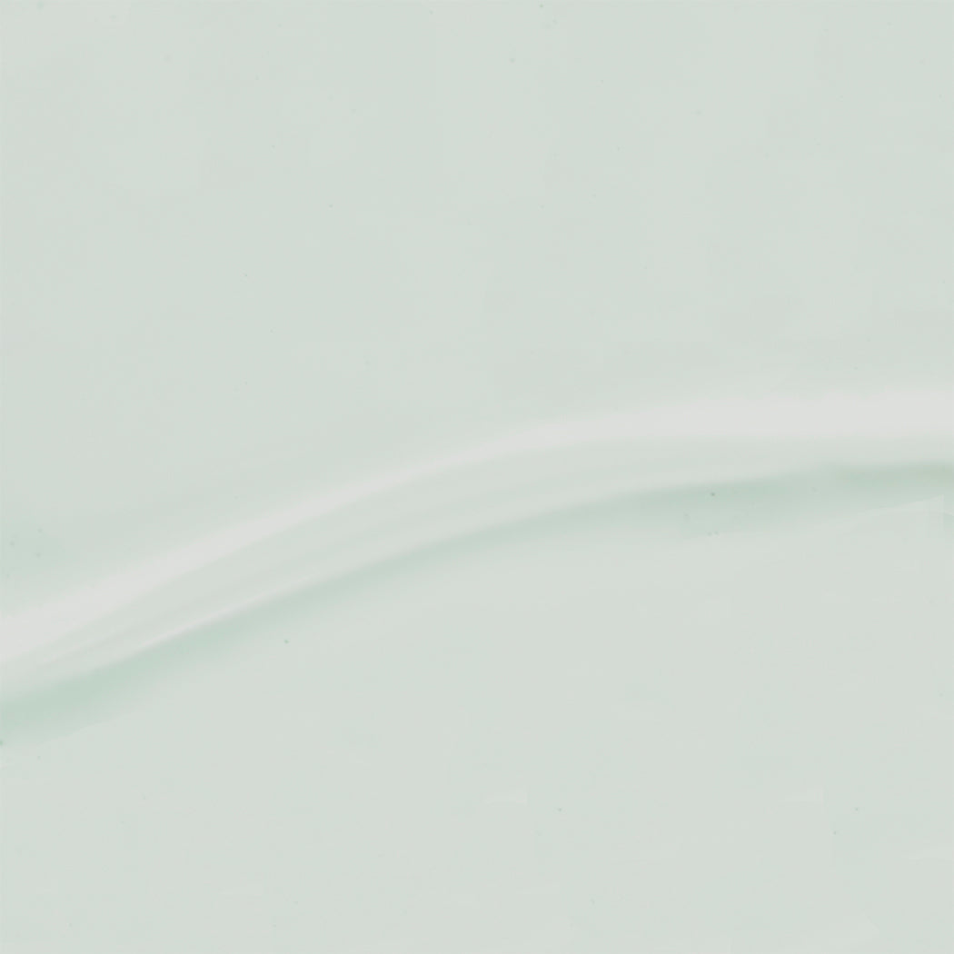 PN LongWear 335 Hint Of Mint 10 ml