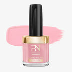 PN LongWear 337 Powder Pink 10 ml