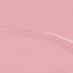 PN LongWear 337 Powder Pink 10 ml
