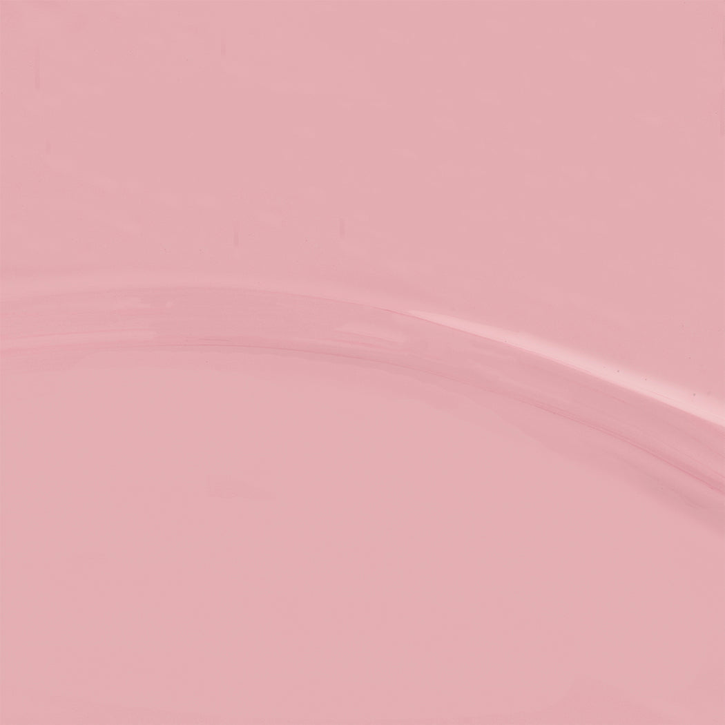 PN LongWear 337 Powder Pink 10 ml