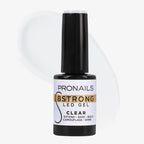 BStrong LED Gel Clear 14 ml