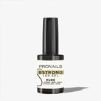 BStrong LED Gel Pure 14 ml