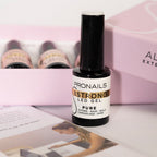 BStrong LED Gel Pure 14 ml