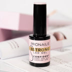 BStrong LED Gel Confident 14 ml