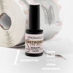 BStrong LED Gel Confident 14 ml