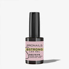 BStrong LED Gel Decisive 14 ml