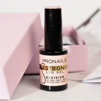 BStrong LED Gel Decisive 14 ml