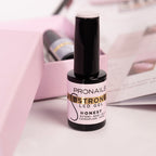 BStrong LED Gel Set 6 pcs