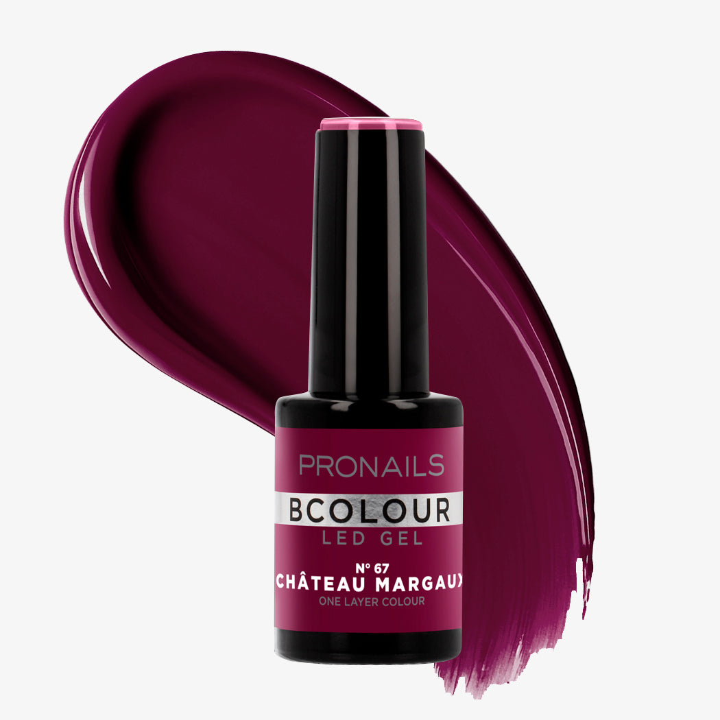 BColour 67 Château Margaux 10 ml