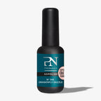 Sopolish 345 Dragonfly Dazzle 8 ml