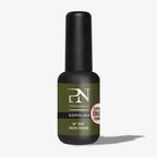 Sopolish 347 Miss Moss 8 ml