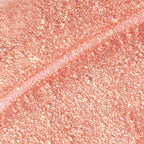 Sopolish 348 Glitter Galore 8 ml