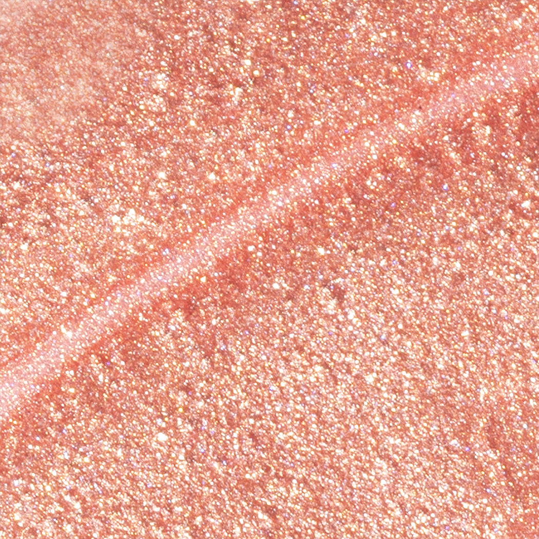 Sopolish 348 Glitter Galore 8 ml