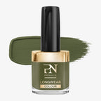 PN LongWear 347 Miss Moss 10 ml
