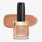 PN LongWear 348 Glitter Galore 10 ml