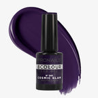 BColour 340 Cosmic Glam 10 ml
