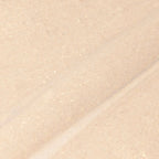 BColour 343 Divinity 10 ml